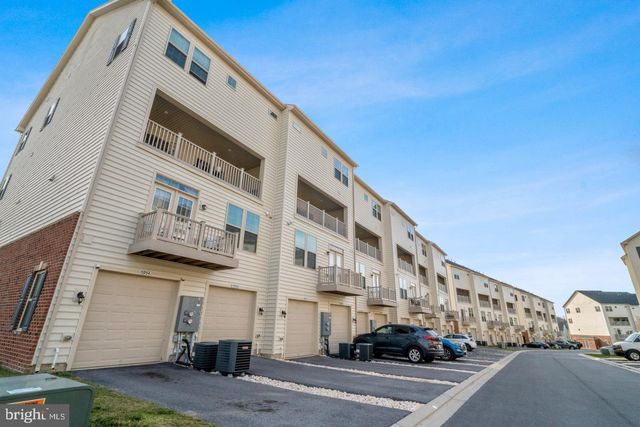 5950 ETTERBEEK ST, Frederick, MD 21701