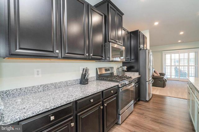 5950 ETTERBEEK ST, Frederick, MD 21701