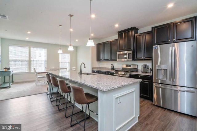 5950 ETTERBEEK ST, Frederick, MD 21701