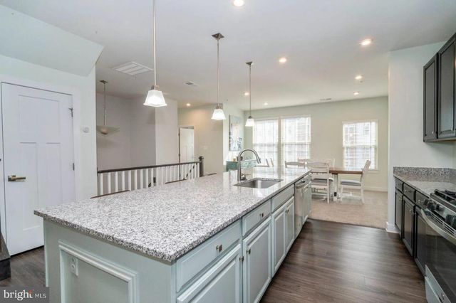 5950 ETTERBEEK ST, Frederick, MD 21701