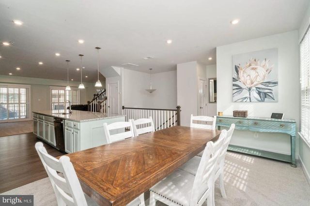 5950 ETTERBEEK ST, Frederick, MD 21701