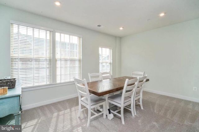 5950 ETTERBEEK ST, Frederick, MD 21701