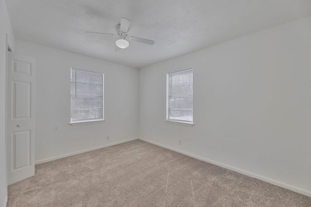 130 Westway Drive, Terrell, TX 75160