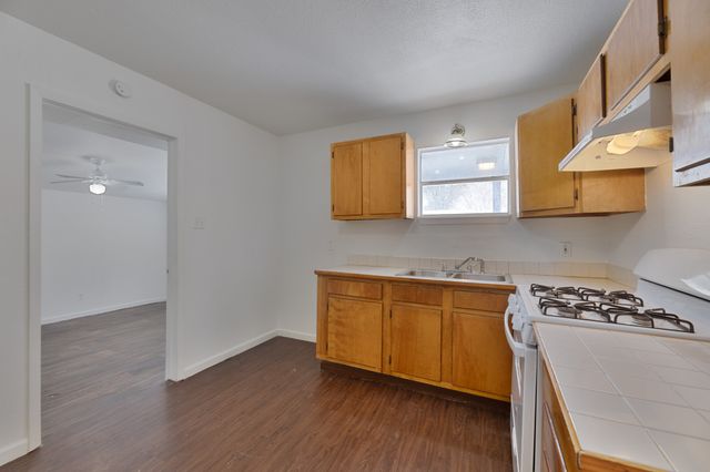 130 Westway Drive, Terrell, TX 75160