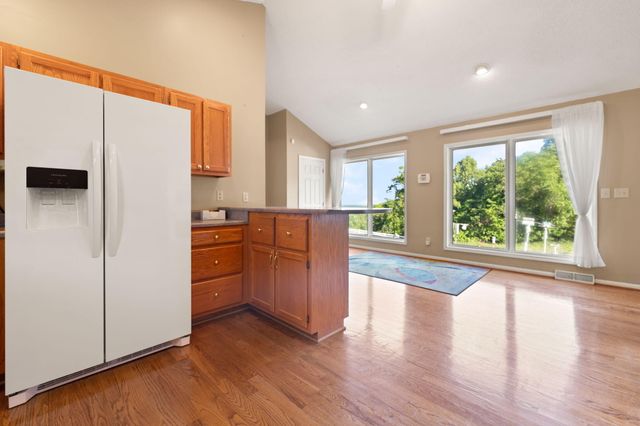 1213 Spann Hill Road, Monticello, KY 42633