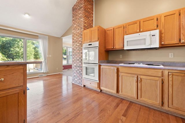 1213 Spann Hill Road, Monticello, KY 42633
