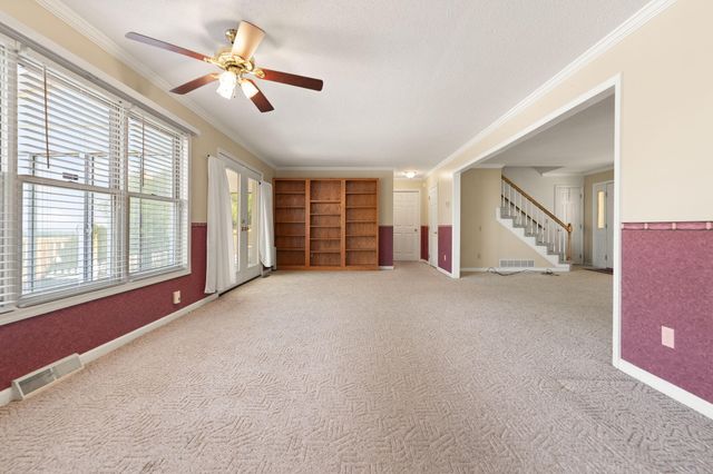 1213 Spann Hill Road, Monticello, KY 42633