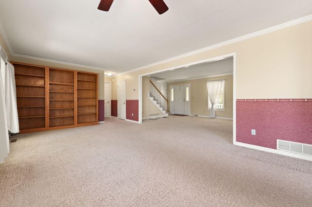 1213 Spann Hill Road, Monticello, KY 42633