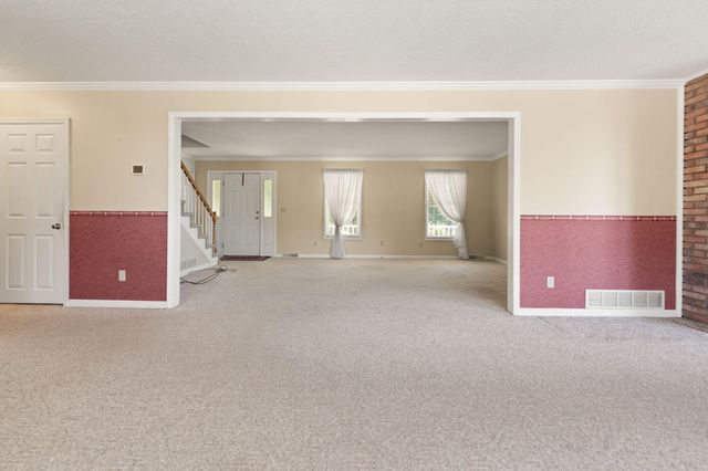 1213 Spann Hill Road, Monticello, KY 42633