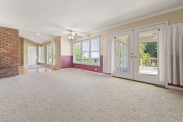 1213 Spann Hill Road, Monticello, KY 42633
