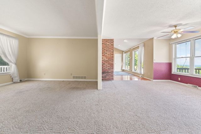 1213 Spann Hill Road, Monticello, KY 42633
