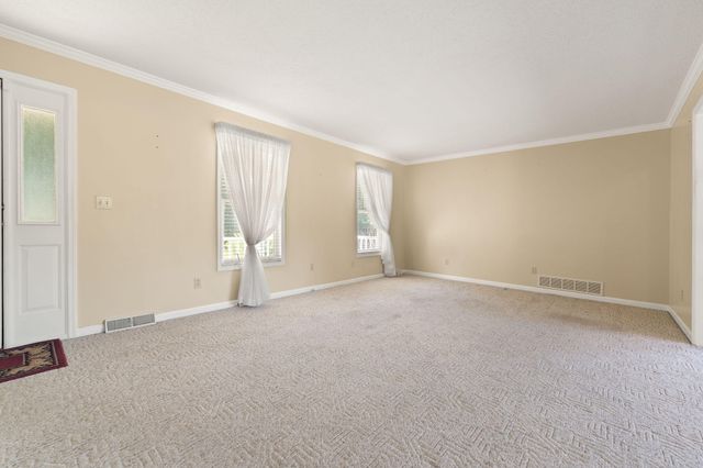 1213 Spann Hill Road, Monticello, KY 42633