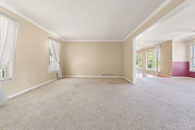 1213 Spann Hill Road, Monticello, KY 42633