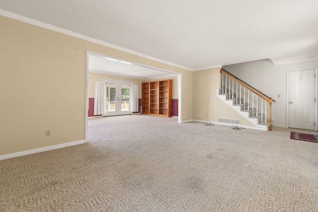 1213 Spann Hill Road, Monticello, KY 42633