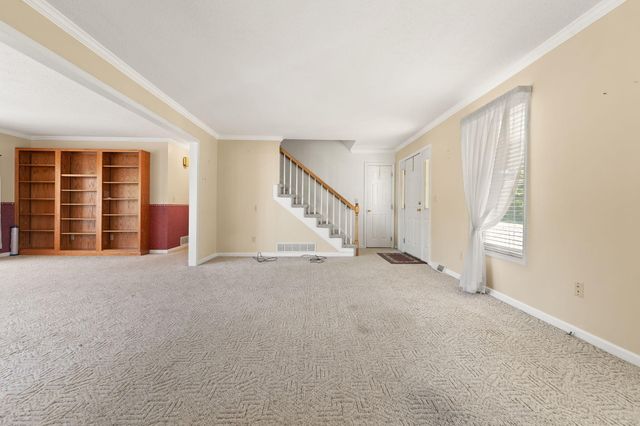 1213 Spann Hill Road, Monticello, KY 42633
