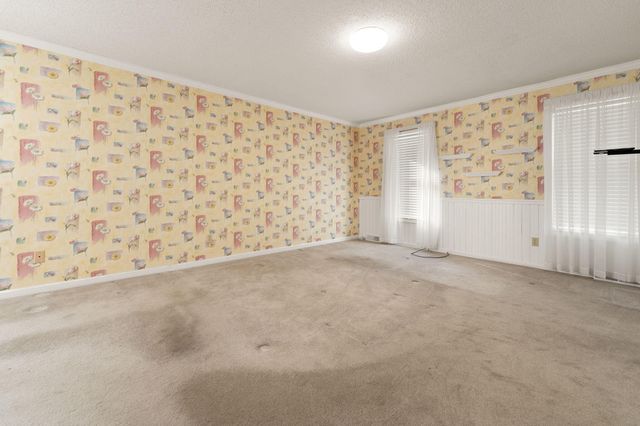 1213 Spann Hill Road, Monticello, KY 42633