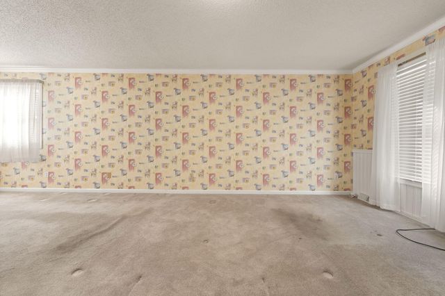 1213 Spann Hill Road, Monticello, KY 42633