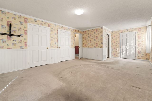 1213 Spann Hill Road, Monticello, KY 42633