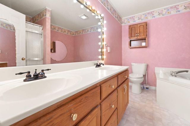 1213 Spann Hill Road, Monticello, KY 42633