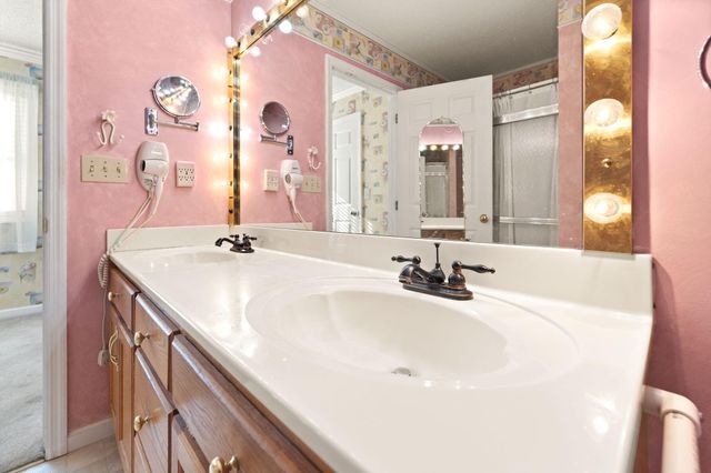 1213 Spann Hill Road, Monticello, KY 42633