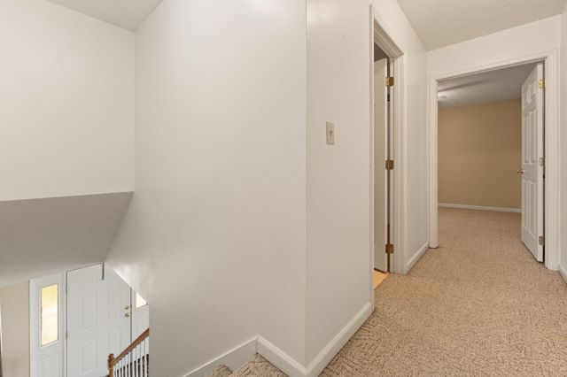 1213 Spann Hill Road, Monticello, KY 42633