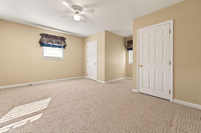 1213 Spann Hill Road, Monticello, KY 42633