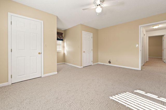1213 Spann Hill Road, Monticello, KY 42633