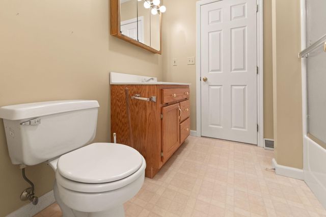 1213 Spann Hill Road, Monticello, KY 42633