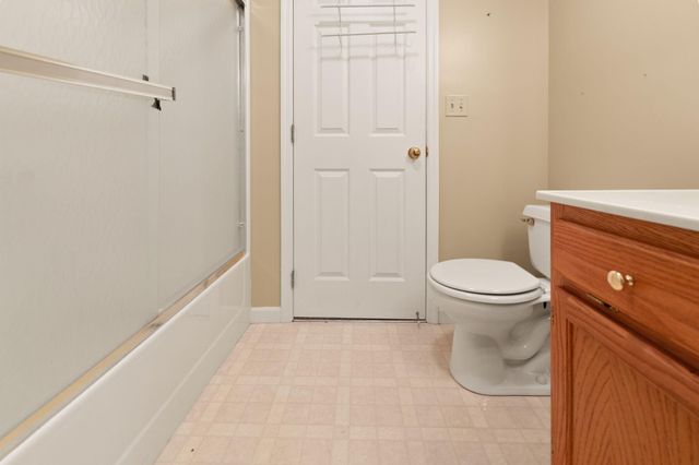 1213 Spann Hill Road, Monticello, KY 42633