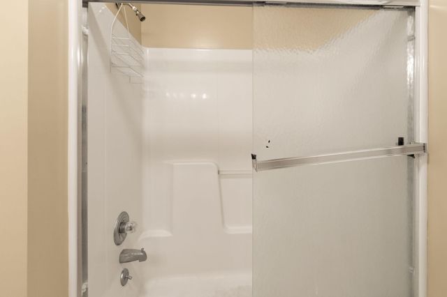 1213 Spann Hill Road, Monticello, KY 42633