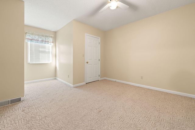 1213 Spann Hill Road, Monticello, KY 42633