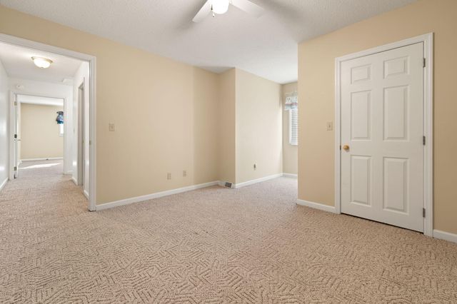 1213 Spann Hill Road, Monticello, KY 42633