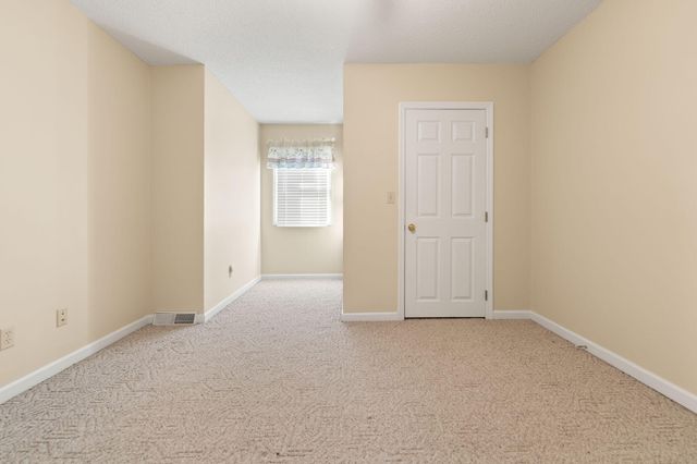 1213 Spann Hill Road, Monticello, KY 42633