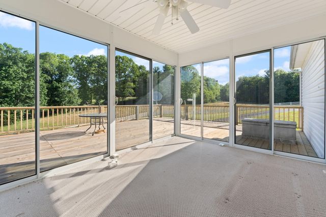 1213 Spann Hill Road, Monticello, KY 42633
