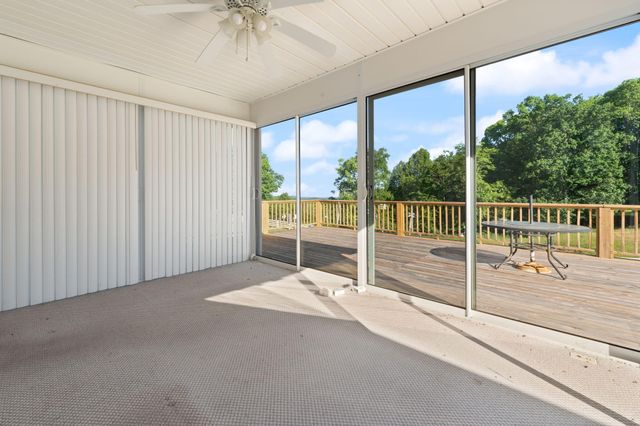 1213 Spann Hill Road, Monticello, KY 42633