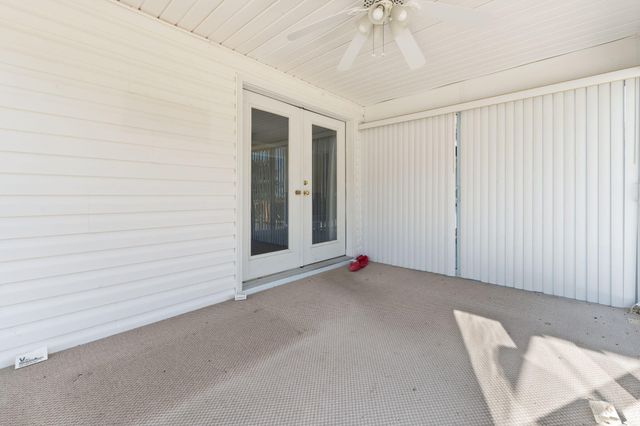 1213 Spann Hill Road, Monticello, KY 42633
