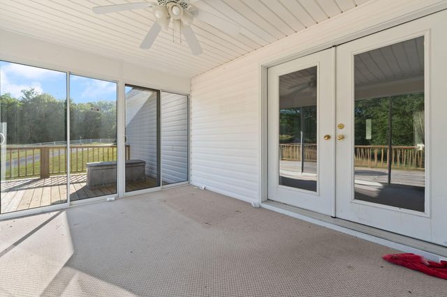 1213 Spann Hill Road, Monticello, KY 42633