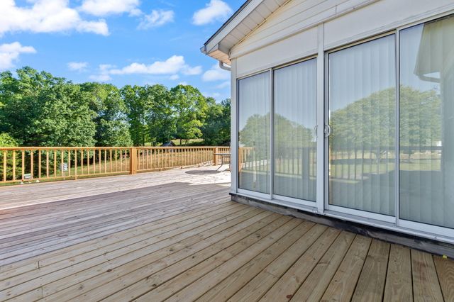 1213 Spann Hill Road, Monticello, KY 42633