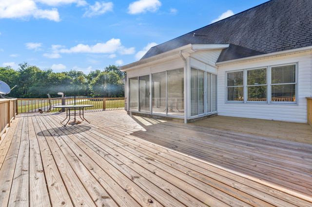 1213 Spann Hill Road, Monticello, KY 42633