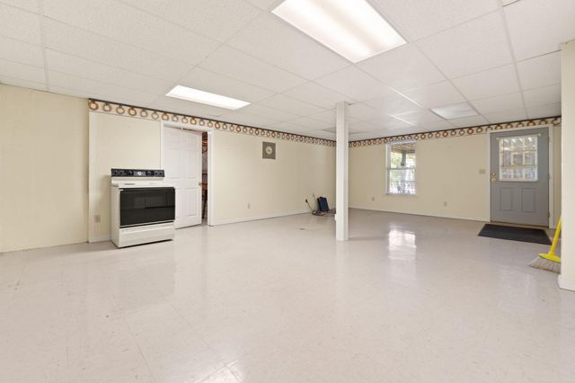 1213 Spann Hill Road, Monticello, KY 42633