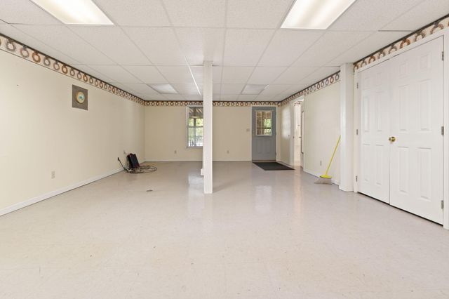 1213 Spann Hill Road, Monticello, KY 42633