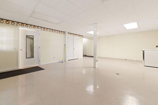 1213 Spann Hill Road, Monticello, KY 42633
