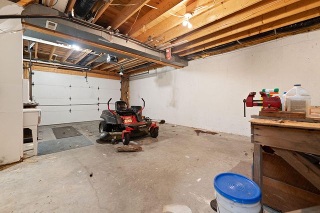 1213 Spann Hill Road, Monticello, KY 42633