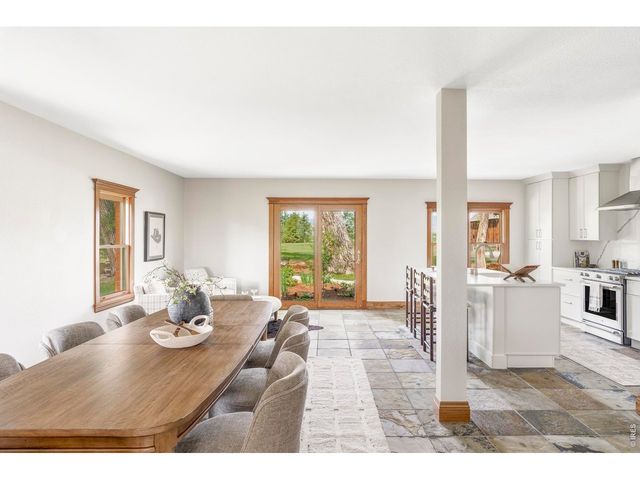 7410 N 83rd St, Niwot, CO 80503
