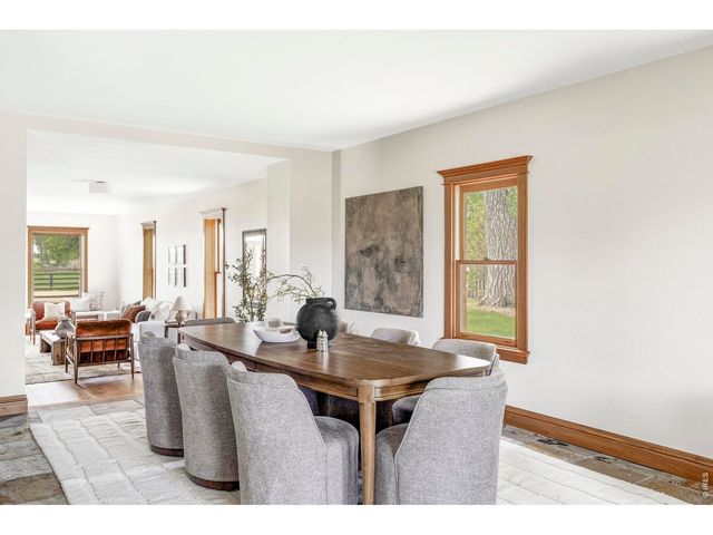 7410 N 83rd St, Niwot, CO 80503