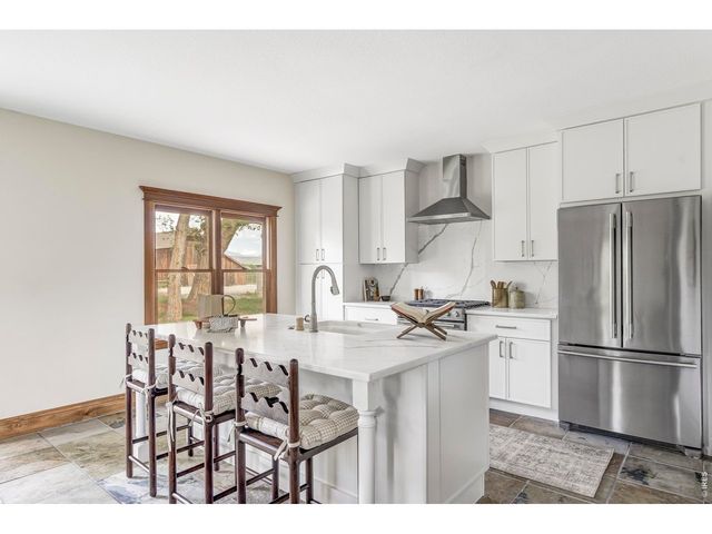 7410 N 83rd St, Niwot, CO 80503