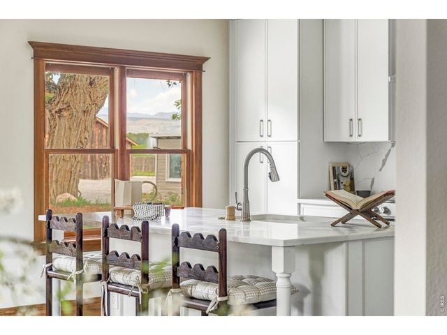 7410 N 83rd St, Niwot, CO 80503