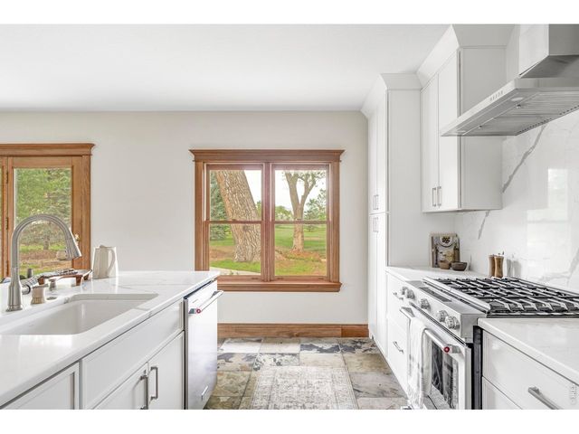 7410 N 83rd St, Niwot, CO 80503