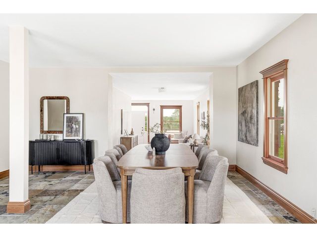 7410 N 83rd St, Niwot, CO 80503