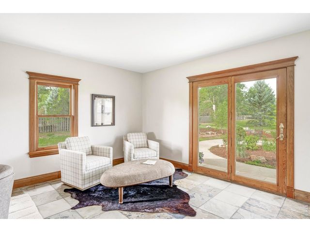 7410 N 83rd St, Niwot, CO 80503